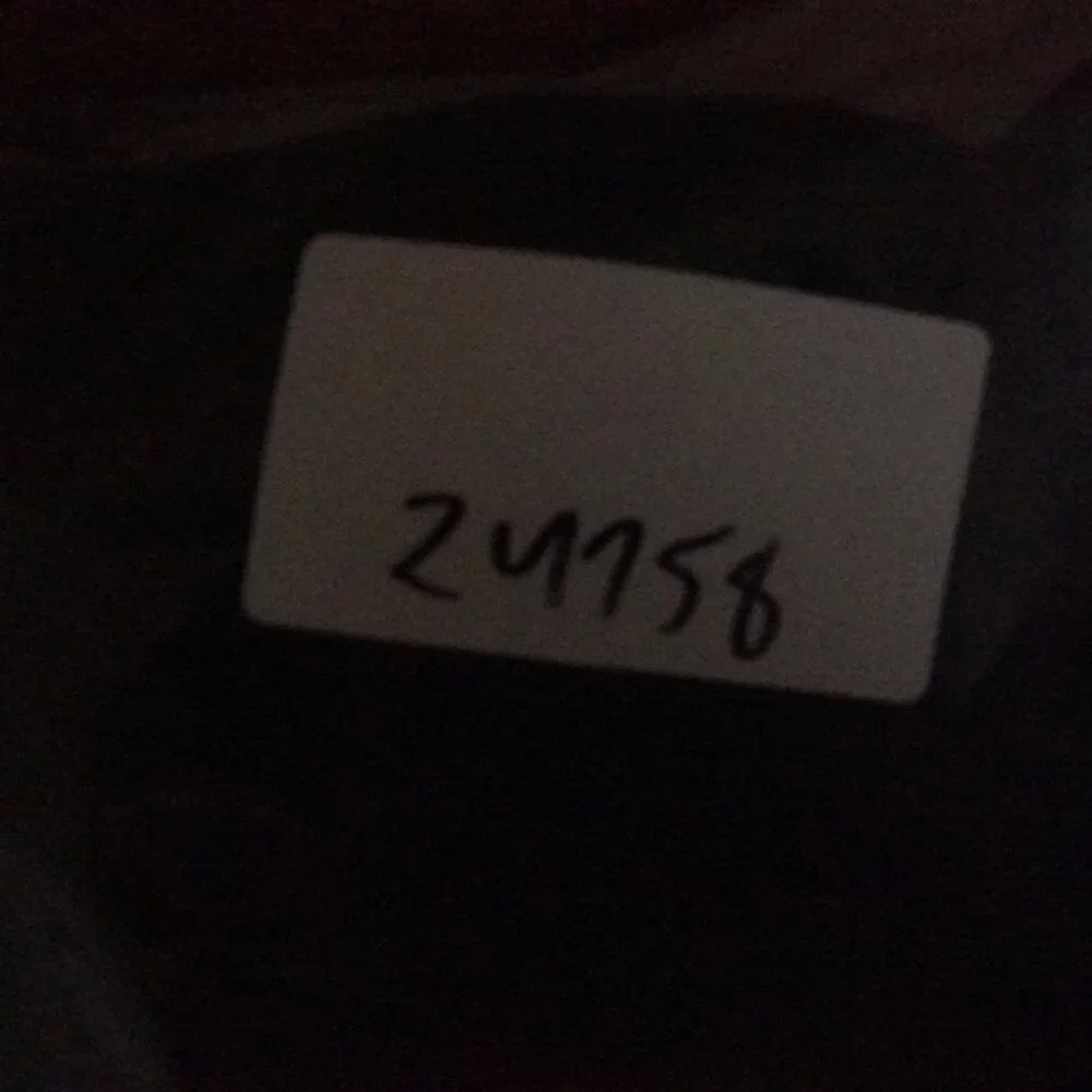 Athleta Black Women's Pants - Picture 10 of 10